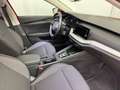 Skoda Octavia Ambition TSI e-TEC DSG Rot - thumbnail 5