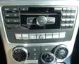 Mercedes-Benz SLK 250 CDI Roadster, Navi, Bi-Xenon, Leder Zilver - thumbnail 15