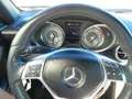 Mercedes-Benz SLK 250 CDI Roadster, Navi, Bi-Xenon, Leder Stříbrná - thumbnail 11