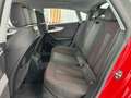 Audi A5 Sportback 40 TDI quattro S tronic Rojo - thumbnail 8