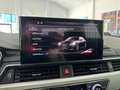 Audi A5 Sportback 40 TDI quattro S tronic Rojo - thumbnail 24