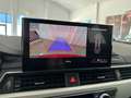 Audi A5 Sportback 40 TDI quattro S tronic Rojo - thumbnail 23