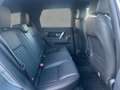Land Rover Discovery Sport D200 AWD  R-DYNAMIC SE ACC Gris - thumbnail 5