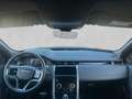 Land Rover Discovery Sport D200 AWD  R-DYNAMIC SE ACC Gris - thumbnail 4
