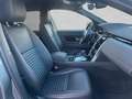 Land Rover Discovery Sport D200 AWD  R-DYNAMIC SE ACC Gris - thumbnail 3