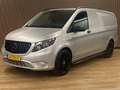 Mercedes-Benz Vito 111 CDI Functional Lang|BTW|Navigatie|Camera| - thumbnail 1