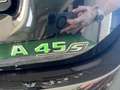 Mercedes-Benz A 45 AMG S Noir - thumbnail 13