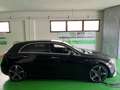 Mercedes-Benz A 45 AMG S Noir - thumbnail 4