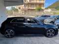 Mercedes-Benz A 45 AMG S Noir - thumbnail 10