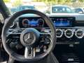 Mercedes-Benz A 45 AMG S Noir - thumbnail 18