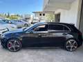 Mercedes-Benz A 45 AMG S Noir - thumbnail 9