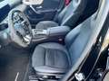 Mercedes-Benz A 45 AMG S Noir - thumbnail 14