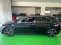 Mercedes-Benz A 45 AMG S Noir - thumbnail 8
