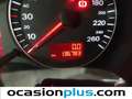 Audi A3 Sportback 1.6 Ambition Negro - thumbnail 7
