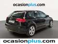 Audi A3 Sportback 1.6 Ambition Negro - thumbnail 4