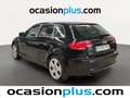 Audi A3 Sportback 1.6 Ambition Negro - thumbnail 3