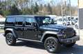 Jeep Wrangler Rubicon PHEV 2,0 Aut. POWER SOFT TOP Schwarz - thumbnail 2