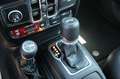 Jeep Wrangler Rubicon PHEV 2,0 Aut. POWER SOFT TOP Schwarz - thumbnail 16