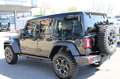 Jeep Wrangler Rubicon PHEV 2,0 Aut. POWER SOFT TOP Schwarz - thumbnail 8