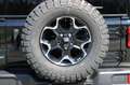 Jeep Wrangler Rubicon PHEV 2,0 Aut. POWER SOFT TOP Schwarz - thumbnail 19
