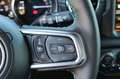Jeep Wrangler Rubicon PHEV 2,0 Aut. POWER SOFT TOP Schwarz - thumbnail 26