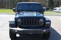 Jeep Wrangler Rubicon PHEV 2,0 Aut. POWER SOFT TOP Schwarz - thumbnail 4