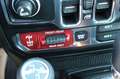 Jeep Wrangler Rubicon PHEV 2,0 Aut. POWER SOFT TOP Schwarz - thumbnail 13