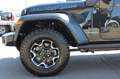 Jeep Wrangler Rubicon PHEV 2,0 Aut. POWER SOFT TOP Schwarz - thumbnail 9