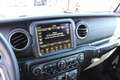 Jeep Wrangler Rubicon PHEV 2,0 Aut. POWER SOFT TOP Schwarz - thumbnail 10