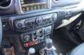 Jeep Wrangler Rubicon PHEV 2,0 Aut. POWER SOFT TOP Schwarz - thumbnail 25