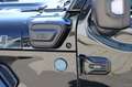 Jeep Wrangler Rubicon PHEV 2,0 Aut. POWER SOFT TOP Schwarz - thumbnail 24