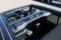 Jeep Wrangler Rubicon PHEV 2,0 Aut. POWER SOFT TOP Schwarz - thumbnail 23