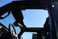 Jeep Wrangler Rubicon PHEV 2,0 Aut. POWER SOFT TOP Schwarz - thumbnail 12