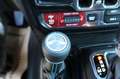 Jeep Wrangler Rubicon PHEV 2,0 Aut. POWER SOFT TOP Schwarz - thumbnail 11