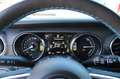Jeep Wrangler Rubicon PHEV 2,0 Aut. POWER SOFT TOP Schwarz - thumbnail 21