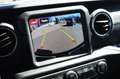 Jeep Wrangler Rubicon PHEV 2,0 Aut. POWER SOFT TOP Schwarz - thumbnail 17
