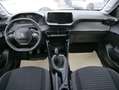 Peugeot 208 PureTech Active Pack S&S*NAVI*LED*PDC-HI*TEMPOMAT* Gelb - thumbnail 11