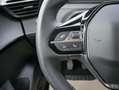 Peugeot 208 PureTech Active Pack S&S*NAVI*LED*PDC-HI*TEMPOMAT* Gelb - thumbnail 13