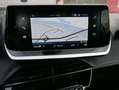 Peugeot 208 PureTech Active Pack S&S*NAVI*LED*PDC-HI*TEMPOMAT* Gelb - thumbnail 15
