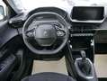 Peugeot 208 PureTech Active Pack S&S*NAVI*LED*PDC-HI*TEMPOMAT* Gelb - thumbnail 12