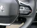 Peugeot 208 PureTech Active Pack S&S*NAVI*LED*PDC-HI*TEMPOMAT* Jaune - thumbnail 14