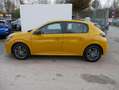 Peugeot 208 PureTech Active Pack S&S*NAVI*LED*PDC-HI*TEMPOMAT* Gelb - thumbnail 5