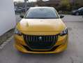 Peugeot 208 PureTech Active Pack S&S*NAVI*LED*PDC-HI*TEMPOMAT* Gelb - thumbnail 3