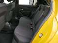 Peugeot 208 PureTech Active Pack S&S*NAVI*LED*PDC-HI*TEMPOMAT* Gelb - thumbnail 8