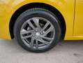 Peugeot 208 PureTech Active Pack S&S*NAVI*LED*PDC-HI*TEMPOMAT* Gelb - thumbnail 4
