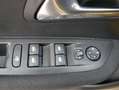 Peugeot 208 PureTech Active Pack S&S*NAVI*LED*PDC-HI*TEMPOMAT* Gelb - thumbnail 10