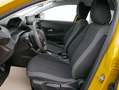 Peugeot 208 PureTech Active Pack S&S*NAVI*LED*PDC-HI*TEMPOMAT* Gelb - thumbnail 9