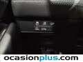 Mazda 6 Wagon 2.0 Skyactiv-G Exclusive-Line 165 Gris - thumbnail 25