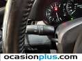 Mazda 6 Wagon 2.0 Skyactiv-G Exclusive-Line 165 Gris - thumbnail 26