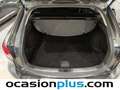Mazda 6 Wagon 2.0 Skyactiv-G Exclusive-Line 165 Gris - thumbnail 18